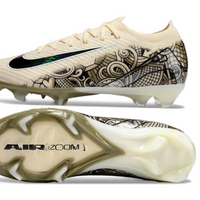 Nike Air Zoom Mercurial Vapor XVI Elite FG- Custom Aztec Edition