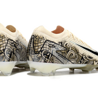Nike Air Zoom Mercurial Vapor XVI Elite FG- Custom Aztec Edition
