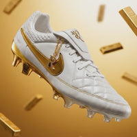 Nike Tiempo Legend FG SE Football Boots